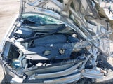 Honda Odyssey Ex-L 5FNRL5H63FB107168 снимка
