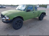 FORD RANGER SPLASH/XL/XLT 1FTZR15X2WTA66193 снимка