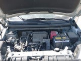 MITSUBISHI MIRAGE G4 ES ML32FUFJ5PHF04057 снимка