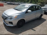 MITSUBISHI MIRAGE G4 ES ML32FUFJ5PHF04057 снимка