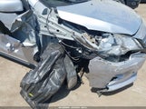 MITSUBISHI MIRAGE G4 ES ML32FUFJ5PHF04057 снимка