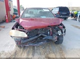 TOYOTA COROLLA CE 1NXBR32E63Z048779 снимка