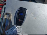 Subaru Outback 2.5I Limited 4S4BSANC6H3299253 снимка