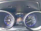Subaru Outback 2.5I Limited 4S4BSANC6H3299253 снимка