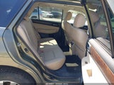 Subaru Outback 2.5I Limited 4S4BSANC6H3299253 снимка