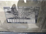 Subaru Outback 2.5I Limited 4S4BSANC6H3299253 снимка