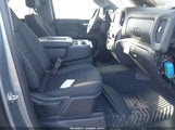 CHEVROLET SILVERADO 1500 4WD SHORT BED CUSTOM TRAIL BOSS 3GCPDCEK4RG347404 снимка