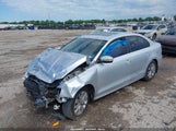 VOLKSWAGEN JETTA 1.4T SE 3VWD67AJ3GM320479 fotografie