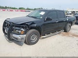 CHEVROLET COLORADO 1LT 1GCDSCFE2B8131466 снимка