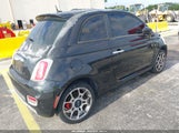 FIAT 500 SPORT 3C3CFFBR0CT211690 снимка