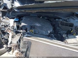 HYUNDAI PALISADE SE KM8R14HE2NU483403 снимка