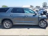 HYUNDAI PALISADE SE KM8R14HE2NU483403 снимка