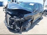 HYUNDAI PALISADE SE KM8R14HE2NU483403 снимка