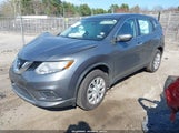 NISSAN ROGUE S KNMAT2MV5FP583632 снимка