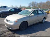 TOYOTA CAMRY LE 4T1BE30K74U870531 снимка