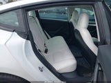 TESLA MODEL 3 LONG RANGE DUAL MOTOR ALL-WHEEL DRIVE 5YJ3E1EB2NF204242 fotografie