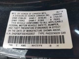 HONDA CIVIC LX 2HGFB2F55EH532657 снимка