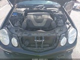 MERCEDES-BENZ E 350 WDBUF56X99B418882 снимка