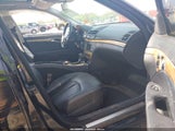 MERCEDES-BENZ E 350 WDBUF56X99B418882 снимка