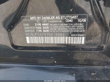 MERCEDES-BENZ E 350 WDBUF56X99B418882 снимка