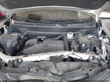 CHEVROLET EQUINOX AWD LT 1.5L TURBO 3GNAXUEV4LS654225 снимка