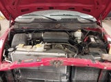 DODGE RAM 1500 ST 1D7HU16N35J625855 снимка