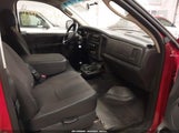 DODGE RAM 1500 ST 1D7HU16N35J625855 снимка