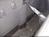 DODGE RAM 1500 ST 1D7HU16N35J625855 снимка