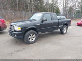 FORD RANGER FX4 OFF-ROAD/SPORT/XL/XLT 1FTZR15E06PA87583 снимка