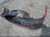 SUZUKI SX4 CONVENIENCE/RALLY JS2YB413475109545 снимка