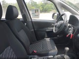 SUZUKI SX4 CONVENIENCE/RALLY JS2YB413475109545 снимка