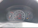 SUZUKI SX4 CONVENIENCE/RALLY JS2YB413475109545 снимка