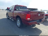 RAM 1500 CLASSIC EXPRESS 4X4 6'4 BOX 1C6RR7FT9KS665856 снимка