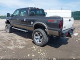 FORD F250 SUPER DUTY 1FTSW21P75EC79181 снимка