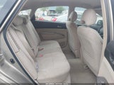 TOYOTA PRIUS JTDKB20U350126328 снимка