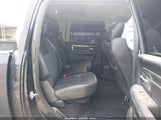 RAM 3500 LARAMIE 4X4 8' BOX 3C63RRJL6JG354724 fotografie