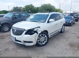 BUICK ENCLAVE PREMIUM 5GAKVCKD7FJ153491 снимка