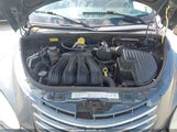 CHRYSLER PT CRUISER 3A4FY48B26T217913 снимка