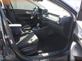 KIA FORTE LXS 3KPF24AD8PE585604 снимка