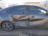 KIA FORTE LXS 3KPF24AD8PE585604 снимка