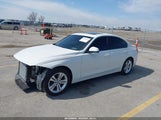 BMW 330I XDRIVE WBA8D9G50JNU71550 снимка