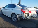 HONDA ACCORD LX 1HGCR2F3XDA057095 снимка