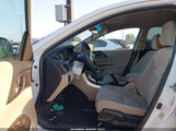 HONDA ACCORD LX 1HGCR2F3XDA057095 снимка