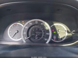 HONDA ACCORD LX 1HGCR2F3XDA057095 снимка