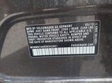 Volkswagen Cc 2.0T Sport WVWBN7AN8DE502891 photo