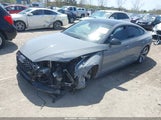 AUDI RS 5 2.9T WUABWCF53KA907286 снимка