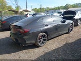 ACURA TLX TYPE S - HP WHEEL AND TIRE 19UUB7F91PA004042 fotografie