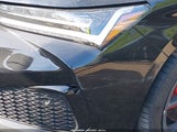 ACURA TLX TYPE S - HP WHEEL AND TIRE 19UUB7F91PA004042 photo