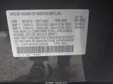 ACURA MDX STANDARD 5J8YD4H37KL025395 снимка