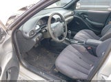 PONTIAC SUNFIRE SE 1G2JB5249Y7442701 снимка